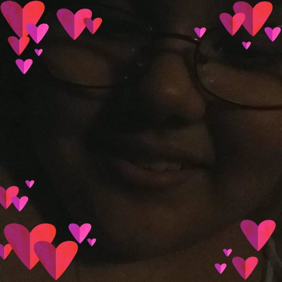 Meet your Posher, Eva - Picture 1 of 1